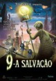 9: A Salvação – Dual Audio